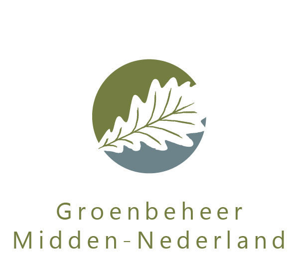 Groenbeheer Midden-Nederland